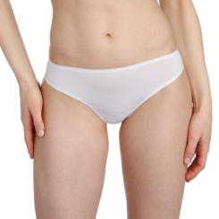 MARIE JO String COLOR STUDIO 