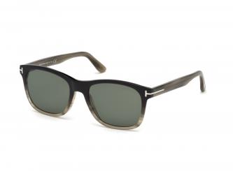 TOM FORD Sonnenbrille ERIC 02 