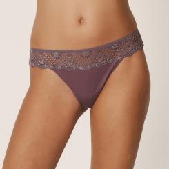 MARIE JO String, Modell: PEARL 