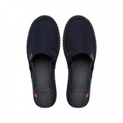 HAVAIANAS Espadrilles ORIGINE III 