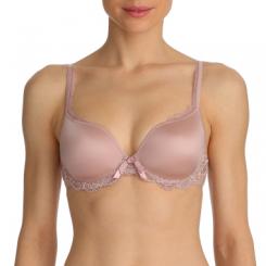 MARIE JO BH, Modell: ERNA 