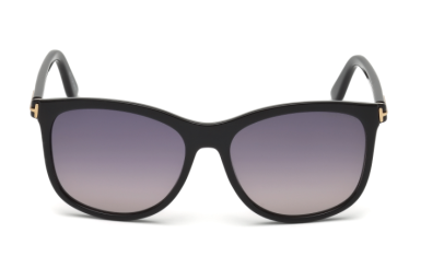 TOM FORD Sonnenbrille FIONA 02 