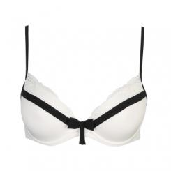 MARIE JO BH, Modell: GABRIELE 