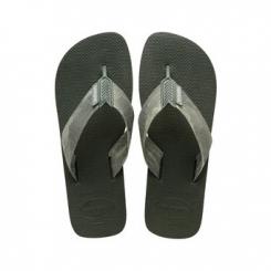 HAVAIANA Flip Flop URBAN SERIES 