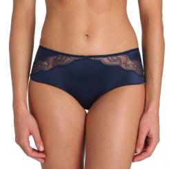 MARIE JO Panty, Modell: HELENA 
