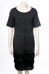 AIRFIELD Kleid KL-107 DRESS 