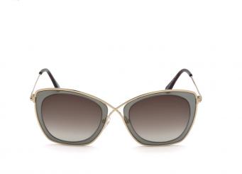TOM FORD Sonnenbrille INDIA 02 