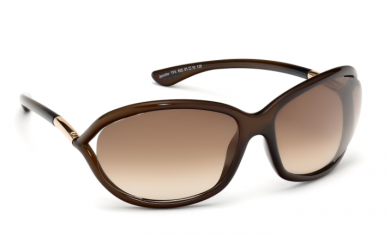 TOM FORD Sonnenbrille JENNIFER 