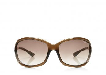 TOM FORD Sonnenbrille JENNIFER 