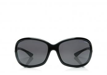 TOM FORD Sonnenbrille JENNIFER 