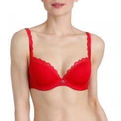 MARIE JO BH, Modell: JULIA 