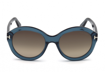 TOM FORD Sonnenbrille KELLY 02 