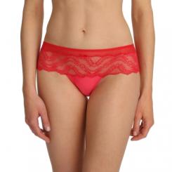 MARIE JO Panty, Modell: LAUREN 