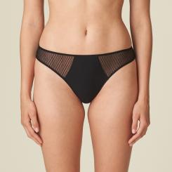 MARIE JO String, Modell: LINDA 