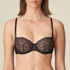 MARIE JO BH, Modell: LINDA 