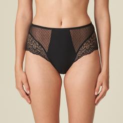 MARIE JO Taillenslip, Modell: LINDA 