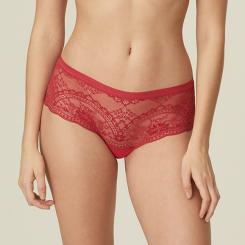 MARIE JO Slip, Modell: Margot 