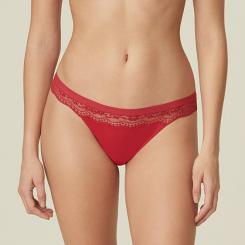 MARIE JO String, Modell: MARGOT 