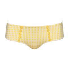 MARIE JO Panty, Modell: AVERO 