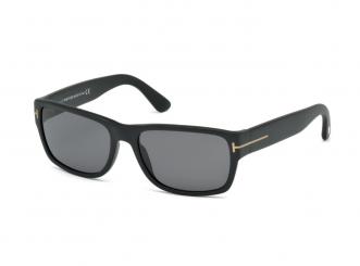 TOM FORD Sonnenbrille MASON 