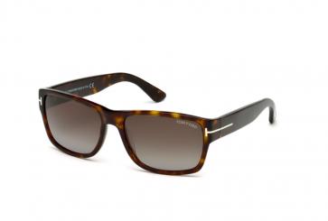 TOM FORD Sonnenbrille MASON 