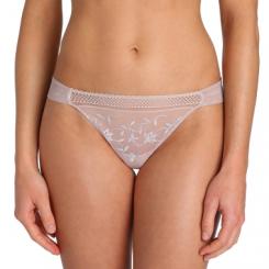 MARIE JO String, Modell: NAOMI 