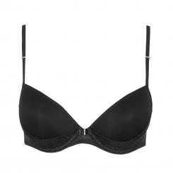 MARIE JO BH, Modell: CARO 