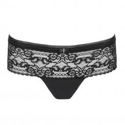 MARIE JO Panty, Modell: CARO 