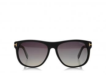 TOM FORD Sonnenbrille OLIVIER 