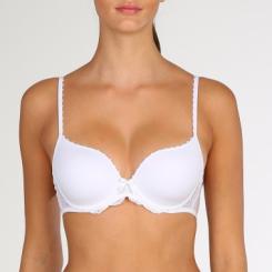 MARIE JO BH, Modell: PEARL 