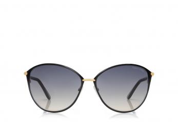 TOM FORD Sonnenbrille PENELOPE 
