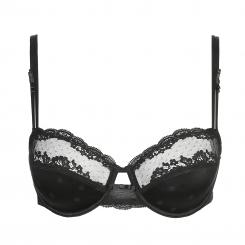 MARIE JO BH, Modell: AMY 