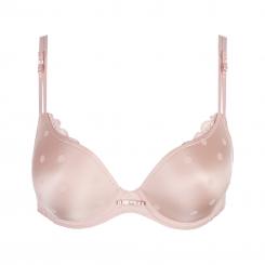 MARIE JO BH, Modell: AMY 