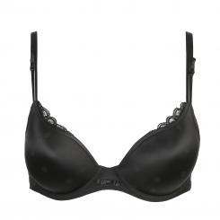 MARIE JO BH, Modell: AMY 