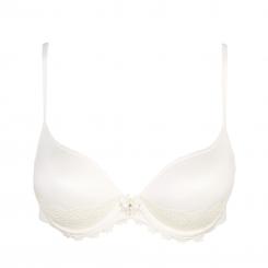 MARIE JO BH, Modell: DAUPHINE 