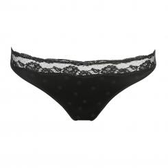 MARIE JO Slip, Modell: AMY 