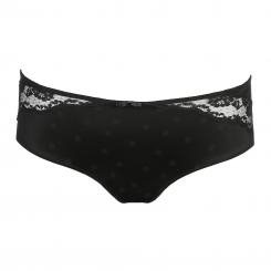 MARIE JO Panty, Modell: AMY 