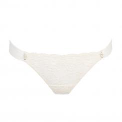 MARIE JO String, Modell: DAUPHINE 