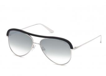 TOM FORD Sonnenbrille SABINE 02 