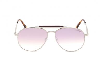 TOM FORD Sonnenbrille SEAN 