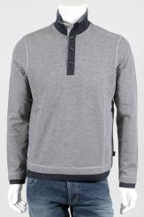 HUGO BOSS Pullover PICENO11 M