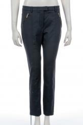 HUGO BOSS Hose NAITA 2 