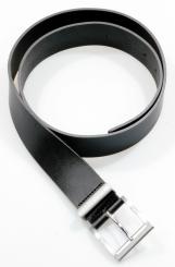 HUGO BOSS Gürtel BUD 