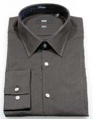 HUGO BOSS Hemd PHILLO 
