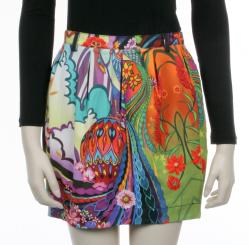 MICHALSKY Rock ANTOINETTE 