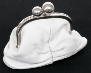 Y-3 YOHJI YAMAMOTO Portemonai Unisize