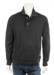 HUGO BOSS HBC Sweatshirt ZORAS1 XL