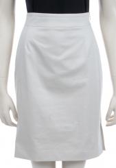 MICHALSKY Rock CLASSIC SKIRT 