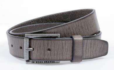 HUGO BOSS HBC Gürtel JOSSIAS 