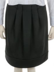 HUGO BOSS Rock VENIRA 1 